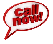 Elizabeth Lock And Key, Elizabeth, NJ 908-991-3003 Elizabeth Lock And Key, Elizabeth, NJ 908-991-3003 - call-n-22-img