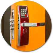 Elizabeth Lock And Key, Elizabeth, NJ 908-991-3003 Elizabeth Lock And Key, Elizabeth, NJ 908-991-3003 - com-sid-n-22-img