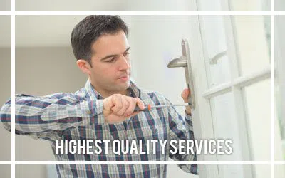 Elizabeth Lock And Key Elizabeth, NJ 908-991-3003 Elizabeth Lock And Key Elizabeth, NJ 908-991-3003