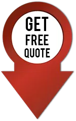 Elizabeth Lock And Key, Elizabeth, NJ 908-991-3003 Elizabeth Lock And Key, Elizabeth, NJ 908-991-3003