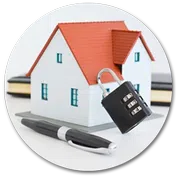 Elizabeth Lock And Key, Elizabeth, NJ 908-991-3003 Elizabeth Lock And Key, Elizabeth, NJ 908-991-3003 - res-sid-n-22-img