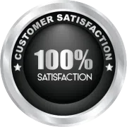 Elizabeth Lock And Key, Elizabeth, NJ 908-991-3003 Elizabeth Lock And Key, Elizabeth, NJ 908-991-3003 - sat-sid-n-22-img